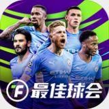 云开全站appkaiyun登录