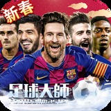 ky体育登录官网