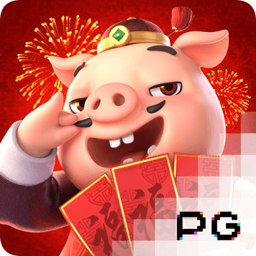 bat·365(中文)官方网站 - 登录入口