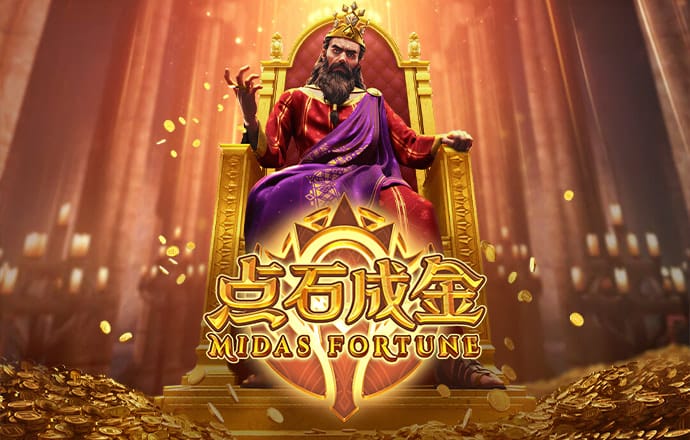 亚星手机版登录亚星官网