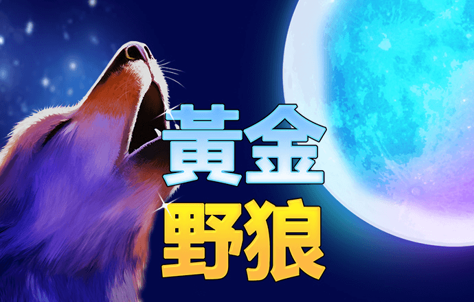 澳门金牛论坛网站金牛版