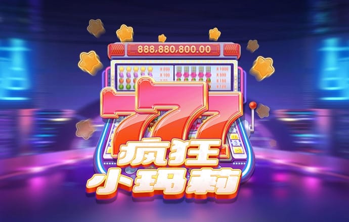 必一运动·体育