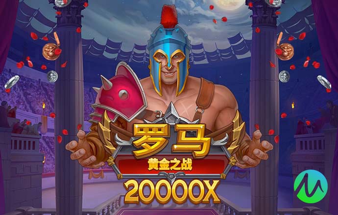 b体育登录入口app下载安装免费